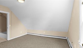 6 Fuller Ave, East Providence, RI 02915