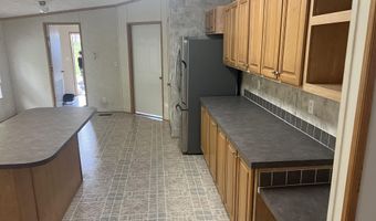 905 Division Rd, Albany, KY 42602