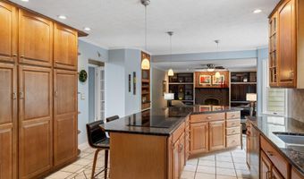 1009 LONGSTREAM Ct, Bel Air, MD 21014