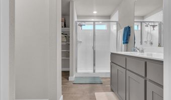 732 Trinity Park Trl, Alvarado, TX 76009