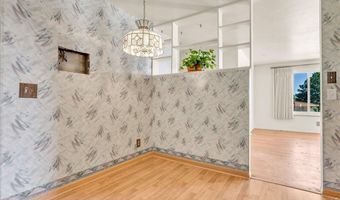 925 Yale Rd, Boulder, CO 80305