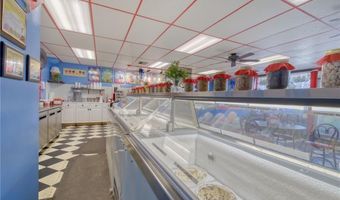 912 Stafford Ave, Bristol, CT 06010