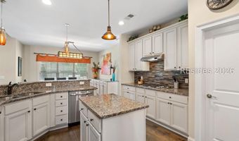 14 Junction Way, Bluffton, SC 29910