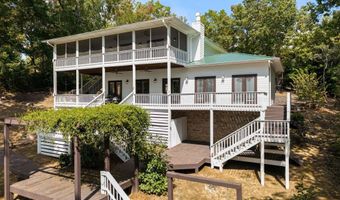 185 KRISTA Dr, Arley, AL 35541