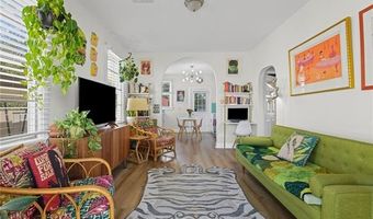 411 LEBEAU St, Arabi, LA 70032