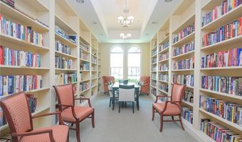 6359 Achievement Ave, Ave Maria, FL 34142