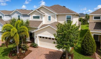 6118 VOYAGERS Pl, Apollo Beach, FL 33572
