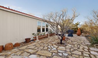804 Callejon De Los Tulipanes, Belen, NM 87002