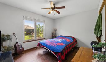 704 W Cornerstone Ct, Andover, KS 67002