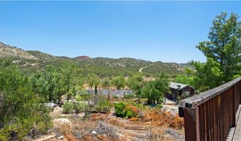 44625 Jacob Ct, Aguanga, CA 92536
