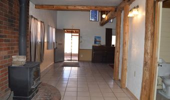 6 Sunny Dale Rd, Bluewater, NM 87005