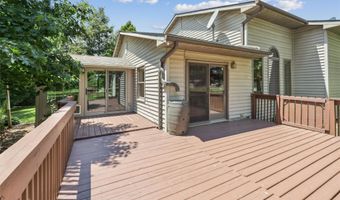 3863 NE 88th St, Altoona, IA 50009