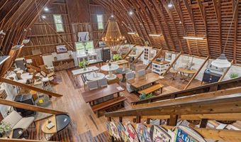 26804 Lewes Georgetown Hwy, Harbeson, DE 19951