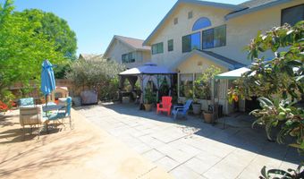 4701 Shannondale Dr, Antioch, CA 94531