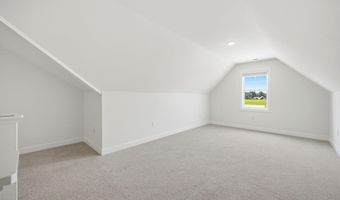 823 Mulligan Dr, Ayden, NC 28513