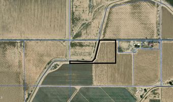 0 W Selma Hwy 8, Casa Grande, AZ 85194