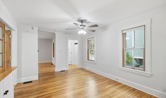 241 Loomis St, Burlington, VT 05401