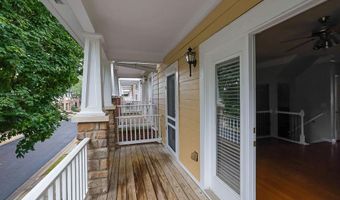 3299 Regatta Grv, Alpharetta, GA 30004
