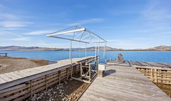 42818 La Bella, Big Arm, MT 59910