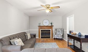 1543 HELMSDALE Rd, Bel Air, MD 21015