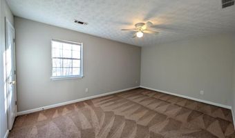 4341 Logan Way, Acworth, GA 30101