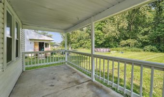3059 E 8th Ave, Columbus, OH 43219