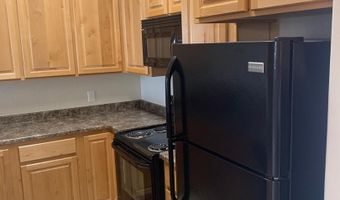 4801 Gibson Blvd SE Apt 105, Albuquerque, NM 87108