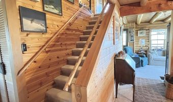 31 CUTOFF Rd, Daniel, WY 83115