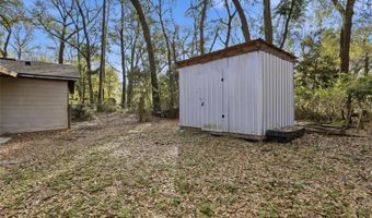 11908 NW 164TH Ter, Alachua, FL 32615