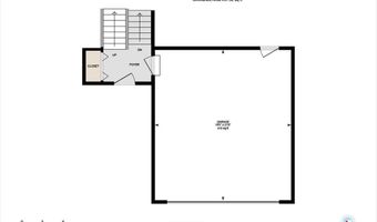 14390 Exley Ln, Apple Valley, MN 55124