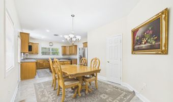 7801 RIDGEWOOD Dr, Annandale, VA 22003