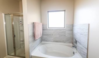 351 Stablebridge Dr, Augusta, GA 30909
