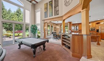 11119 SE LINNY Ln, Boring, OR 97009