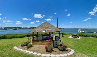 1918 W Fort Macon Rd 160, Atlantic Beach, NC 28512