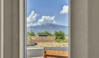 1284 Topaz Ln, Gardnerville, NV 89460