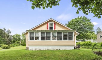 15 Summit Ave, Adams, MA 01220