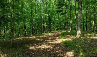 Sweet Gum Road, Batesville, AR 72501