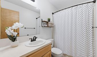 920 W Mtn, Andover, KS 67002