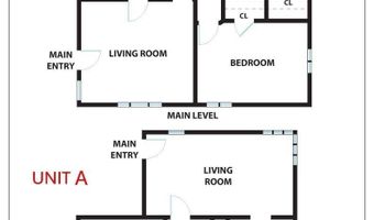 2109 Lincoln Ave, Alameda, CA 94501