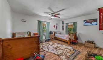 40248 FM 2481, Hico, TX 76457
