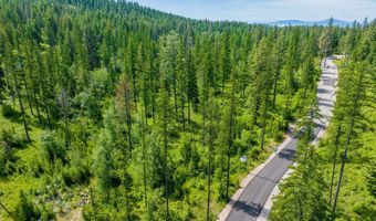 477 Chief Cliff Trl, Bigfork, MT 59911