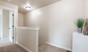 86 Tail Feather C, Bozeman, MT 59718