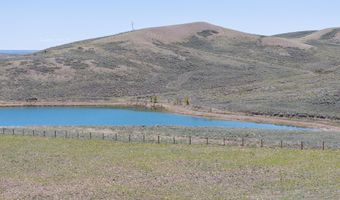 627 RYEGRASS Rd, Daniel, WY 83115