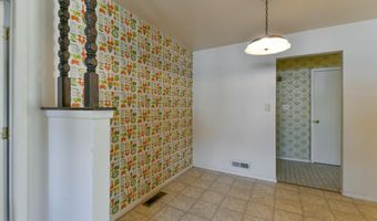 3815 ERBBE St NE, Albuquerque, NM 87111