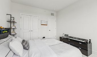 42597 NUBBINS Ter, Ashburn, VA 20147