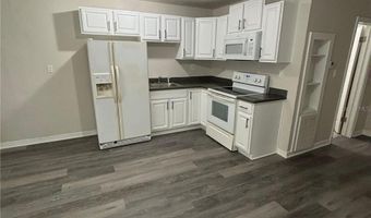 200 MAGNOLIA St, Altamonte Springs, FL 32701