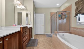 17804 SEASHORE Dr, Lewes, DE 19958