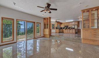 440 Cold Springs Rd, Angwin, CA 94508