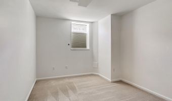 329 RHODE ISLAND Ave NE #100, Washington, DC 20002