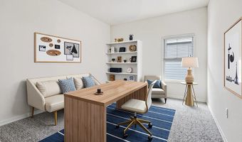 17331 NW 172nd Ave Plan: COVINGTON, Alachua, FL 32615